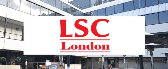 London School of Commerce